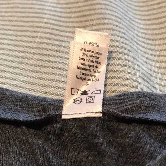 Best Bi LGBTQA+ t-shirt - Picture 3 of 3